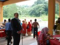 Tn Mesra Graduan'10  0266
